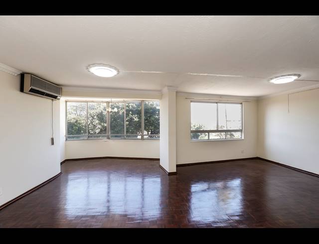 2 BEDROOM SECTIONAL TITLE FOR SALE IN ESSENWOOD